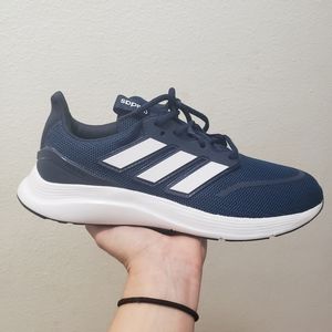 Men | Adidas Energy Falcon Shoes